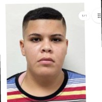 Rayssa Beatriz