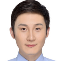 Dylan Cui