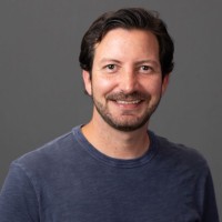 Jose Eduardo Bastos