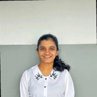Bindu Jayagond