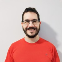 Thiago Albuquerque