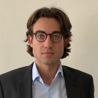 Oriol Noguer Ribas