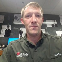 Brandon Ledbetter