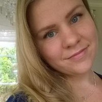 Vappu Jaakkola
