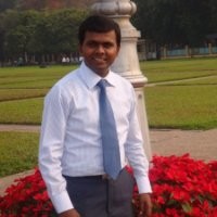 Platosen Samarasam