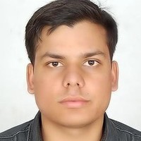 Gaurav Dixit