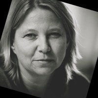 Corine Boef