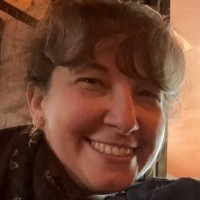 Marla Fleischer