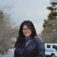 Mauren Astria