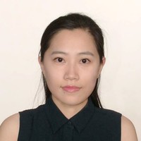 Rachel Luo