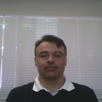 Leandro Scortegagna