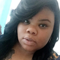 Labresha Fleming