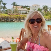 Annita Van Weereld