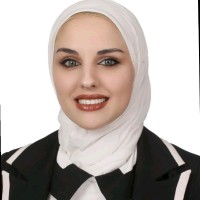 Lojeen Alshafie