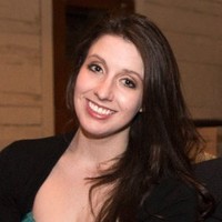 Jennifer Kynoch