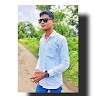 Ganesh Johare