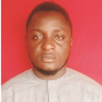Nnaemeka Chukwu