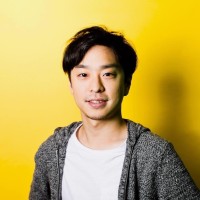 Iori Yoneda
