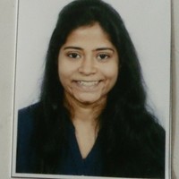 Ekta Shah