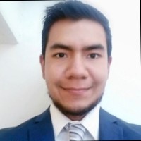 Pedro Andres Gutiérrez Nolasco