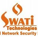 Swati Technologies