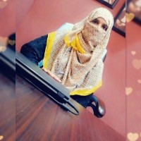 Saira Naseem