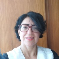 Roberta Steffens