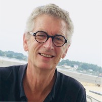 Patrice Cail