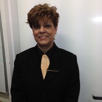 Vonni Chpman