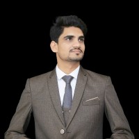 Hafiz Muhammad Waseem