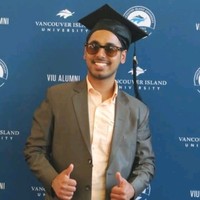 Milan Mutreja