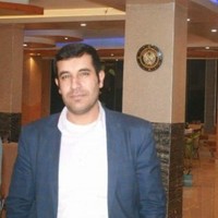 hasan sungurtekin