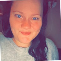 Mona Lonkemoen