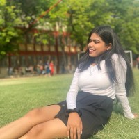 Sonali Kumari
