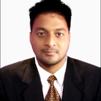 Ajith Singh