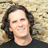 Eric Chartier
