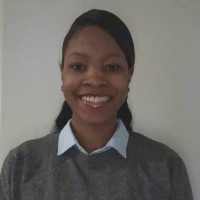 Keaja Williams