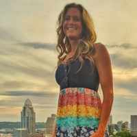 Sonya Matheny
