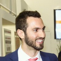 Andreas Angelidis