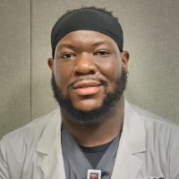 Davonte Hokes