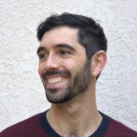 Beau Trifiro