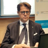 Fabio Lunghi