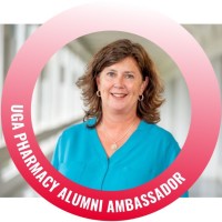 Kimberly Hamby