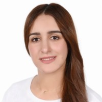 Saida Sajid