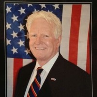 Gil Sullivan