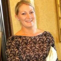 Laura Bell