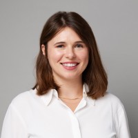 Malwina Qvist, Ph.D.