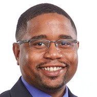 Jermaine Johnson