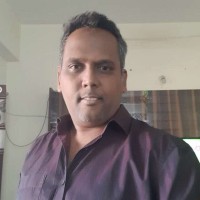 Peter Arun