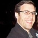Yossi Weimer